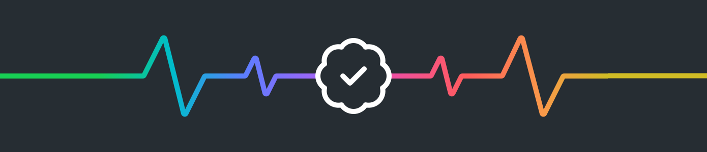 Building AI Agents: A Practical Certification Course