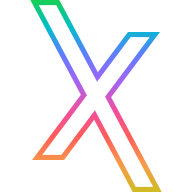 aiXplain Academy
